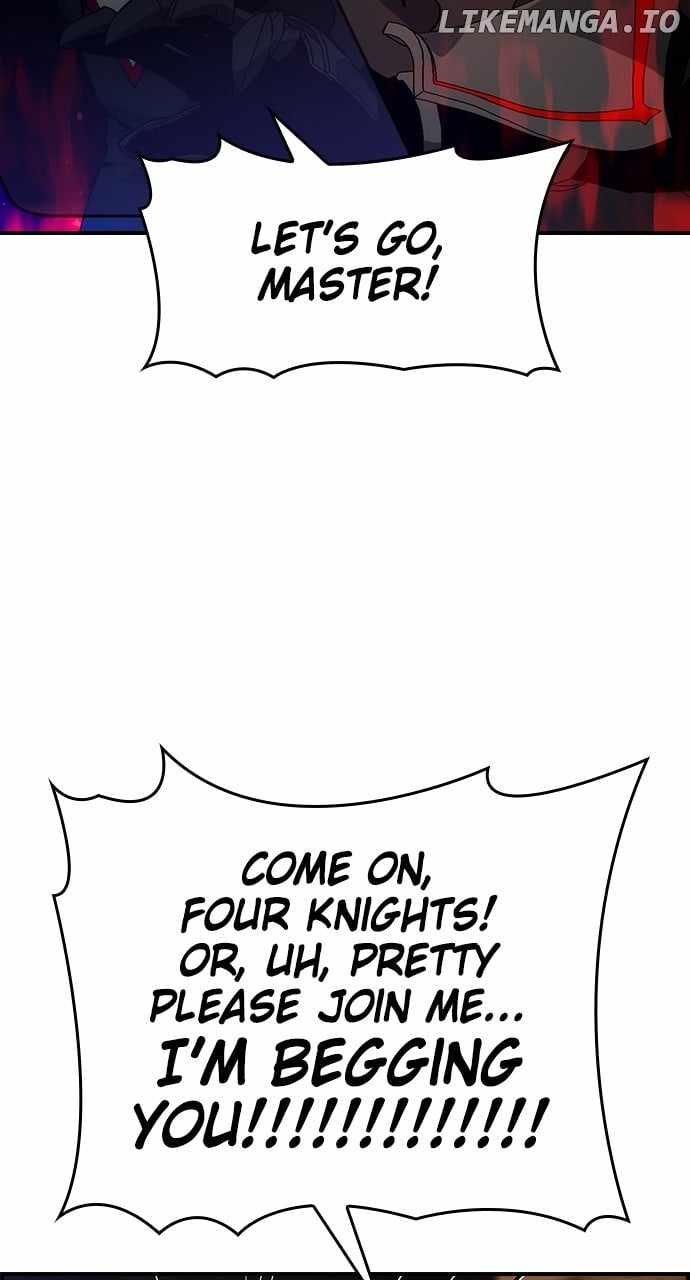Bad Ending Maker Chapter 79 35